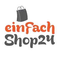 einfachShop24 logo
