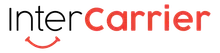 Inter Carrier Pty Ltd. logo
