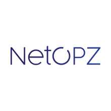 NetOPZ logo