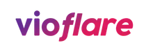 Vioflare logo