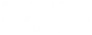 ZAHA GLOBAL