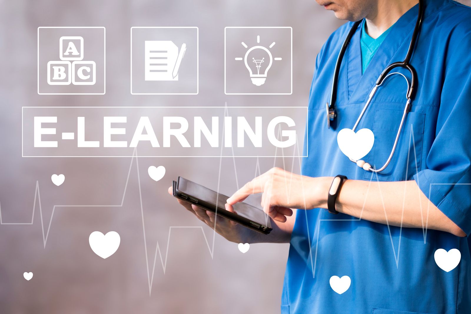 Healthcare Services