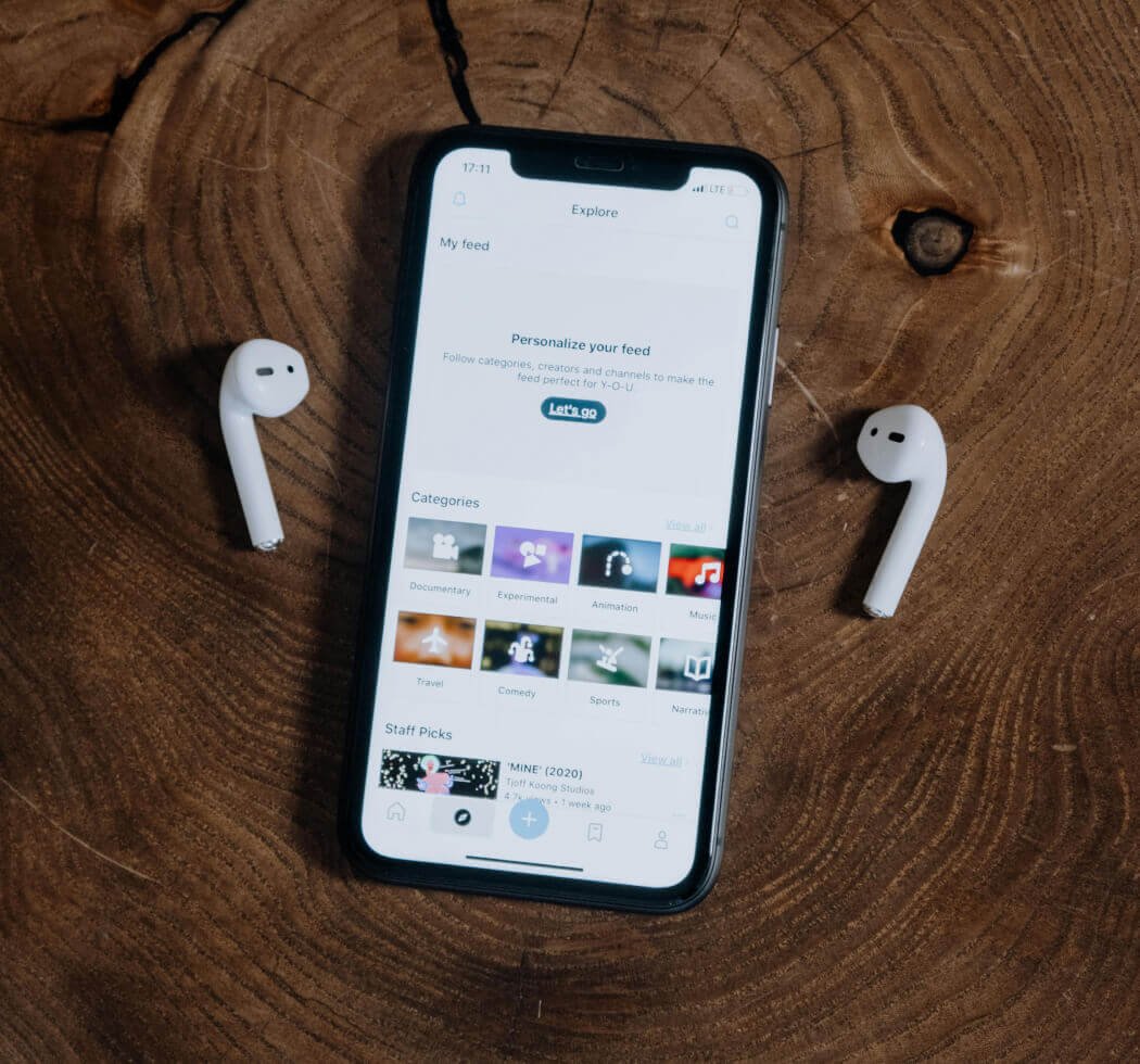 Antivirus software - Image 4