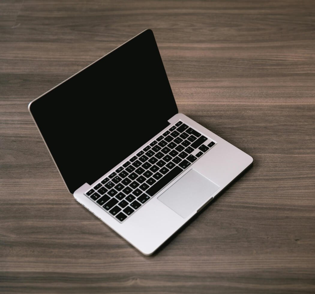 Antivirus software - Image 2