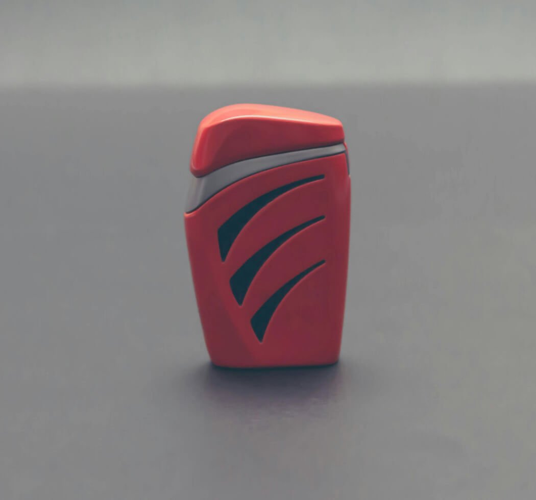 Antivirus software - Image 3