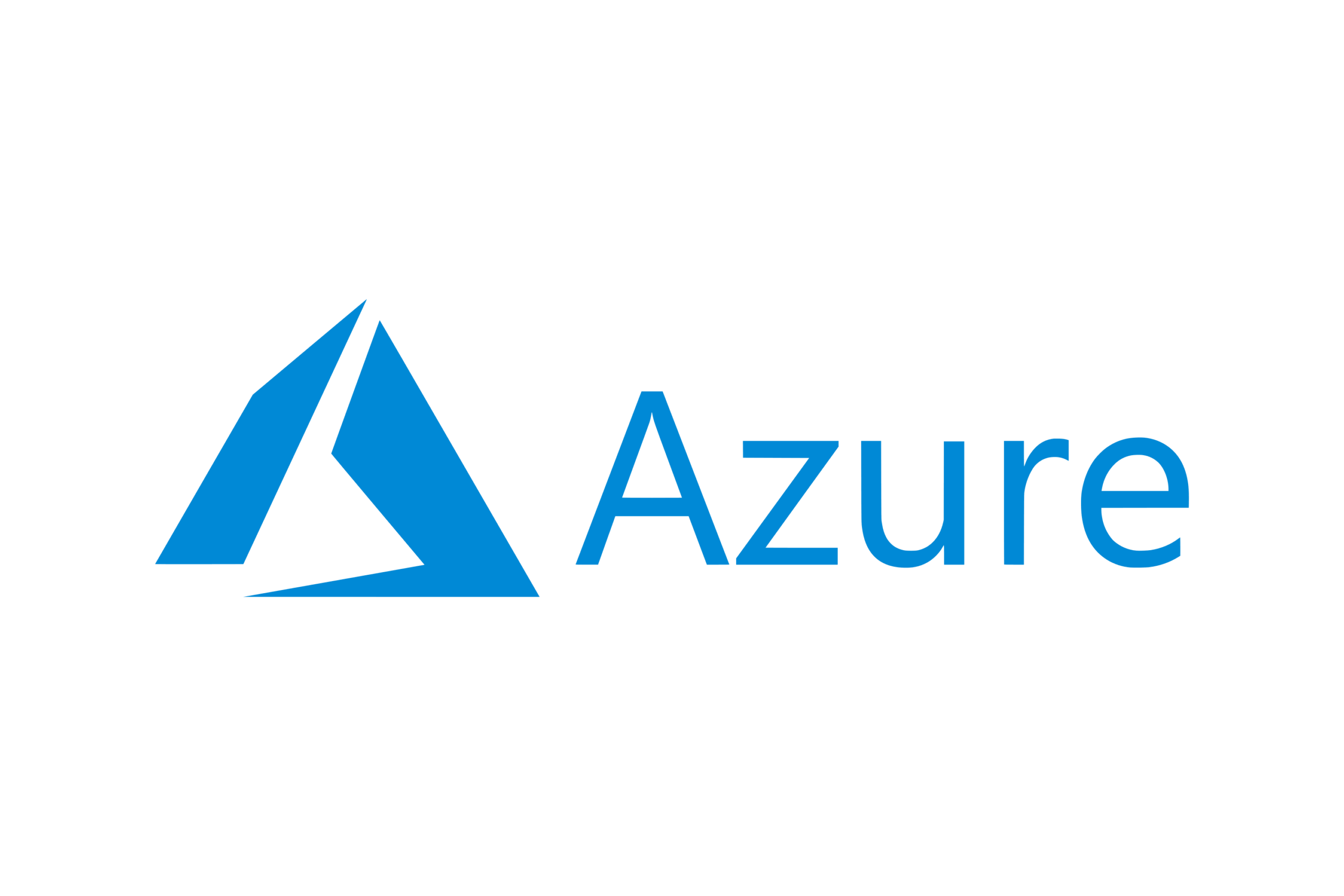 Microsoft_Azure