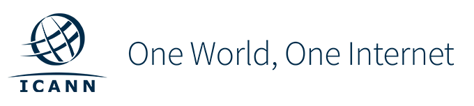 icann